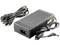 180W Laptop AC Power Adapter for Gateway GWTN156-2 GWTN156-2BK GWTN156-3 GWTN156-3BK EVOO EG-LP5 EG-LP5-BK