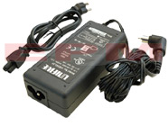 Apple A1021 Replacement Notebook Power Supply