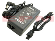Apple PowerBook 1400CS Replacement Laptop Charger AC Adapter