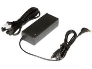 Panasonic CF-29ETKGZKM Replacement Laptop Charger AC Adapter