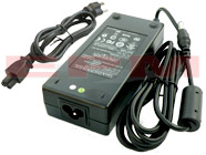 IBM ThinkPad 370 Replacement Laptop Charger AC Adapter