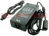 Replacement Laptop AC Power Adapter for IBM ThinkPad 340 345 355 360 370 380CE 700 720 750 755 760 765 790 (UL Certified)