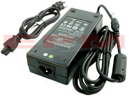 PA3469U-1ACA PA3755U-1ACA Laptop AC Power Adapter for Toshiba Satellite 1400 1500 1800 200 2000 2100 2200 2400 2500 2600 2700 2800 2900 300 4000 4100 4200 4300 4600 5000 5100 5200 6000 A10 A15 A50 A55 M10 M20 M30 M50 M110 M115 Portege 200 300 2000 3500 4000 5000 7000 A100 A200 M100 M200 M300 M400 M500 M700 R100 R200 R300 R400 R500 Tecra A1 A2 A3 A4 A5 A8 A9 A10 M1 M2 M3 M4 M5 M6 M7 M9 M10 S1 S2 S3 S4 (UL Certified)