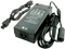 PA3469U-1ACA PA3755U-1ACA Laptop AC Power Adapter for Toshiba Satellite 1400 1500 1800 200 2000 2100 2200 2400 2500 2600 2700 2800 2900 300 4000 4100 4200 4300 4600 5000 5100 5200 6000 A10 A15 A50 A55 M10 M20 M30 M50 M110 M115 Portege 200 300 2000 3500 4000 5000 7000 A100 A200 M100 M200 M300 M400 M500 M700 R100 R200 R300 R400 R500 Tecra A1 A2 A3 A4 A5 A8 A9 A10 M1 M2 M3 M4 M5 M6 M7 M9 M10 S1 S2 S3 S4 (UL Certified)