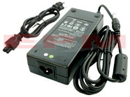 IBM ThinkPad 500 Replacement Laptop Charger AC Adapter