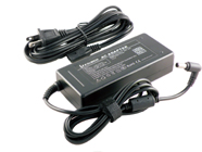 Replacement Laptop AC Power Adapter for Emachines Action Note 800 866 880 890 895 900 910 eSlate 400 400K 450 450K (UL Certified)