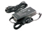 PA3715U-1ACA PA5083U-1ACA Laptop AC Power Adapter for Toshiba Portege R700 R705 R830 R835 R930 R935 Satellite A200 A205 A215 A300D L300 L310 L401 L505M200 M205 P200 P205 P205D R845 R945 U300 U305 U400 Tecra R840 R850 R940 R950