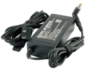 IBM Lenovo ThinkPad X301 4057 Replacement Laptop Charger AC Adapter