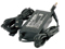 Lenovo ThinkPad R61 8918 Replacement Laptop Charger AC Adapter