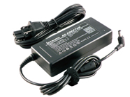 Replacement Laptop AC Power Adapter for LG R380 RB380 T380 EAY60792201 (UL Certified)