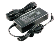 Samsung NP-P560-AA01US Replacement Laptop Charger AC Adapter