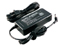 Samsung NP-Q1 Replacement Laptop Charger AC Adapter