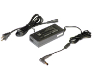 Dell YD644 Replacement Notebook Power Supply