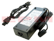 Dell 179725-003 Replacement Notebook Power Supply