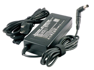 ED494AA#ABA NW199AA#ABA Laptop AC Power Adapter for HP Mini-Note 2133 2140 2533t 4410t 5101 5102 EliteBook 2530p 2730p 6930p G50 G60 G61 G70 G71 HDX16 HDX16t Pavilion HDX16 HDX16T ProBook 4410s 4510s 4710s