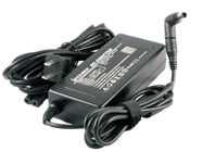 Sony Vaio VGN-FS635 Replacement Laptop Charger AC Adapter