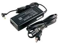 Gateway EC5811u Replacement Laptop Charger AC Adapter