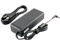 57Y6549 120W Laptop AC Power Adapter for Lenovo IdeaPad Y410P Y560 Quad-Core