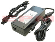 HP PA-1121-12HC Replacement Notebook Power Supply