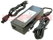 HP Envy 17t-2000 CTO Replacement Laptop Charger AC Adapter