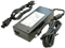 VE025AA#ABA Laptop AC Power Adapter for HP Envy 15 15t 17 17t EliteBook 8530p 8530w 8730w Pavilion dv7 dv7t dv7z dv8 dv8t (UL Certified)