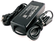 Sony VAIO VGC-LA51 Replacement Laptop Charger AC Adapter