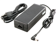 ADP-150NB D ADP-150VB B 150W Laptop AC Power Adapter for MSI GS60 GT660 GT663 GT680 GT683 GT780 GX740 GX780