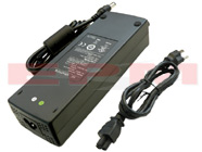Gateway 6500846 Replacement Notebook Power Supply