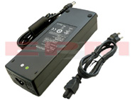 Gateway PA-1161-06 Replacement Notebook Power Supply