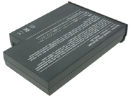 Acer 4400mAh BTA0302001 Equivalent Laptop Battery