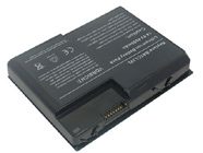 Acer BTP-AS2000 Replacement Laptop Battery
