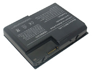 Acer BT.A1405.001 Replacement Laptop Battery