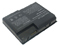 BATCL32L BATCL32 Acer Aspire 2000 2010 2020 2200 Replacement Laptop Battery