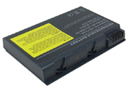 Acer BATCL50L Replacement Laptop Battery