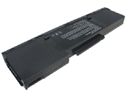Acer BTP-58A1 Replacement Laptop Battery