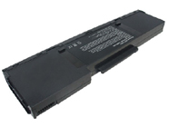 BTP-59A1 BTP-60A1 BTP-85A1 Acer Aspire 1360 1520 1610 1620 1660 3010 5010 Extensa 2000 2500 TravelMate 2000 240 2500 250 Replacement Laptop Battery