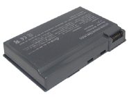 Acer BT.00805.002 8 Cell Replacement Laptop Battery