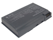 Acer 91.49Y28.001 8 Cell Replacement Laptop Battery