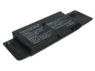 Acer 909-2620 Replacement Laptop Battery