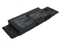 BTP-73E1 909-2620 Acer TravelMate 370 380 Replacement Laptop Battery