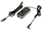 Acer Aspire P3-131-4602 Replacement Laptop Charger AC Adapter