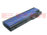 Acer LC.BTP01.013 Replacement Laptop Battery