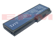 LC.BTP01.015 LC.BTP01.016 Acer Ferrari 5000 5005 TravelMate 8200 8210 Replacement Laptop Battery