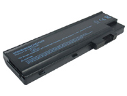 Acer TravelMate 4602WLM 8 Cell Replacement Laptop Battery