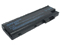 LCBTP03003 LC.BTP03.003 8-Cell Acer Aspire 1410 1640 1650 1680 1690 3000 3500 5000 5510 Extensa 2300 3000 4100 TravelMate 2300 2310 4000 4010 4020 4060 4100 4500 4600 Replacement Laptop Battery