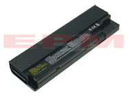 Acer 4UR18650F-2-QC145 Replacement Laptop Battery