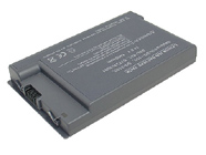 Acer BT.FR107.001 Replacement Laptop Battery