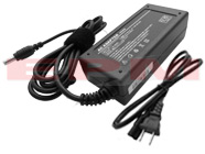 Acer Aspire Timeline 1810T Replacement Laptop Charger AC Adapter