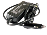 AcerTravelMate4200WLMi Replacement Laptop DC Car Charger