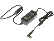 Tablet DC Auto Power Supply for Acer ICONIA TAB W500 W500P